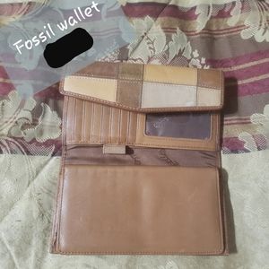 ** Bundle Sale ** 2/$14 3/$18 4/$22 5/$26